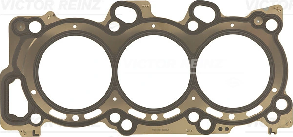 Gasket, cylinder head